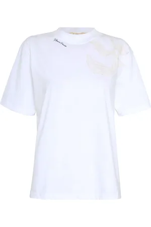 Lethicia Bronstein Chiara T-shirt