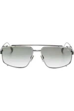 Cazal 7563 sunglasses
