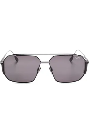 Cazal 755 sunglasses