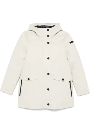 RRD Padded jacket