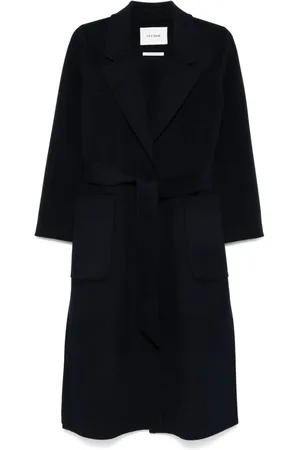 Ivy & Oak Celia coat