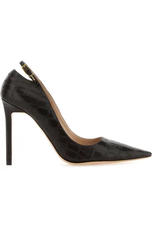 Tom Ford 105mm Angelina pumps