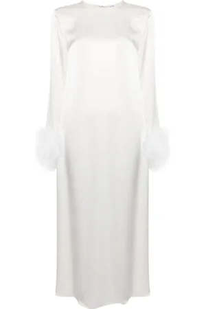 Sleeper Suzi dress