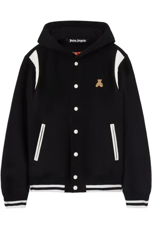 Palm Angels Bear In Mind jacket