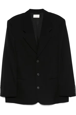 The Row Hendi blazer