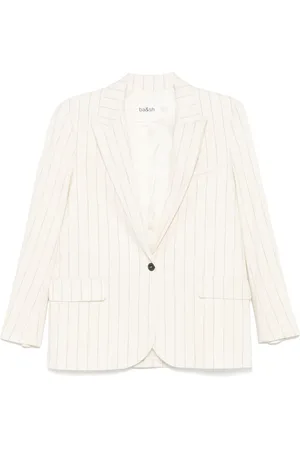 Bash Epona blazer