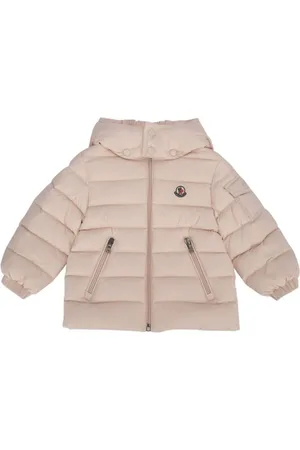 Moncler Jules jacket