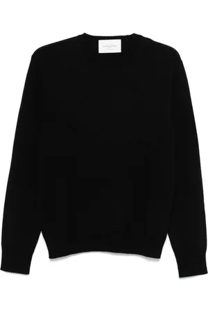 BALLANTYNE Wool sweater