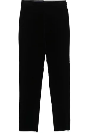 Ralph Lauren Velvet trousers