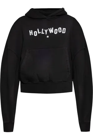 AMIRI Hollywood hoodie