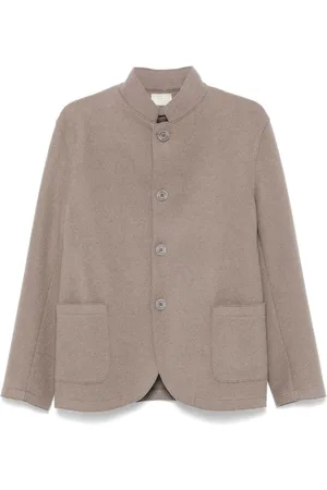lunaria cashmere Cashmere jacket