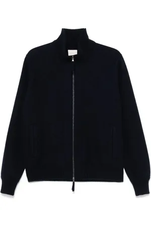 lunaria cashmere Cashmere jacket