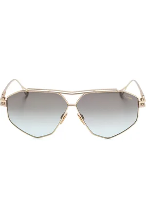 Cazal 9500 sunglasses