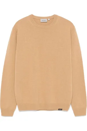 Carhartt Alten sweater