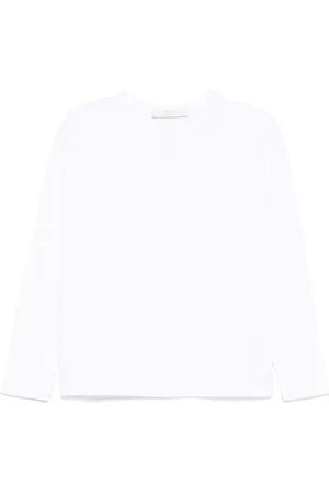 TELA Cotton T-shirt