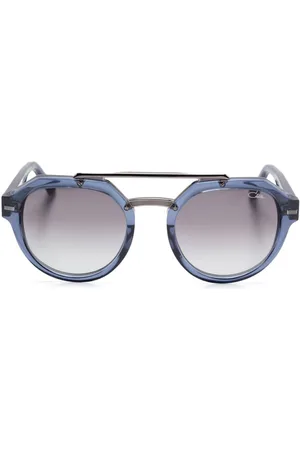 Cazal 8047 sunglasses