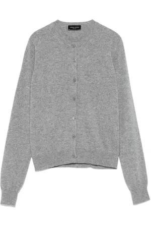 Roberto Collina Coreana cardigan