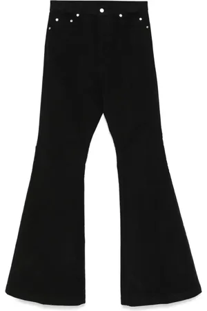 Rick Owens Bolan trousers