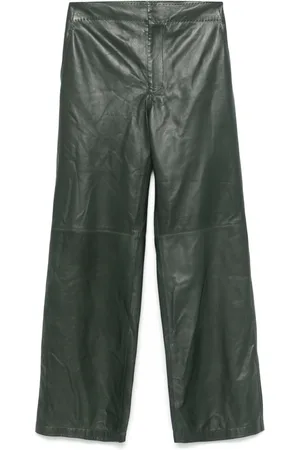 ULLA JOHNSON Lotti trousers
