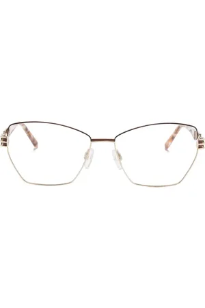 Cazal 4299 glasses