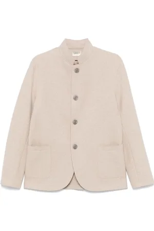 lunaria cashmere Cashmere jacket