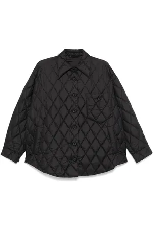 JNBY Quilted jacket