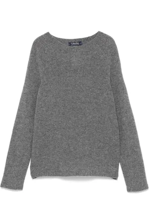 Max Mara Georg sweater