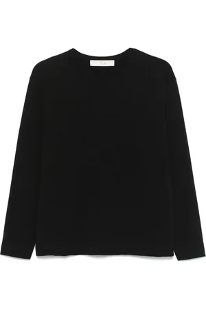 TELA Cotton T-shirt