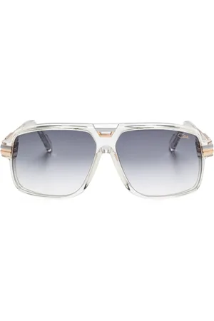 Cazal 60323 sunglasses