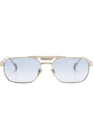 Cazal 7573 sunglasses