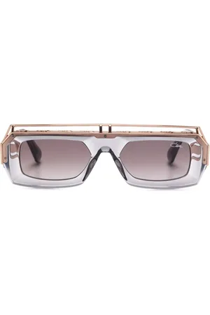 Cazal 8517 sunglasses