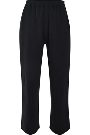 VTMNTS Paris track pants