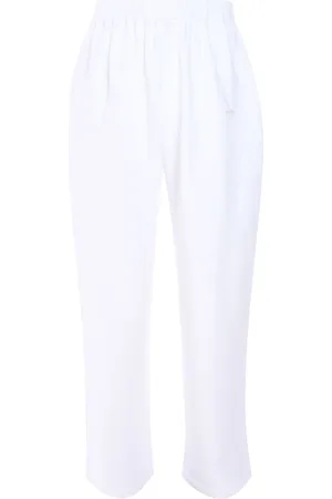 VTMNTS Paris track pants