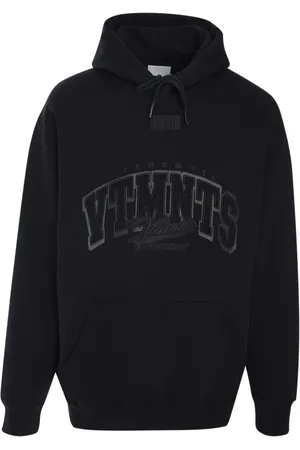 VTMNTS College hoodie