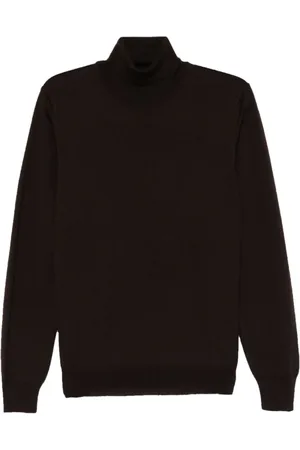 TAGLIATORE Miles sweater
