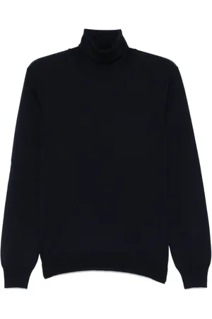 TAGLIATORE Miles sweater