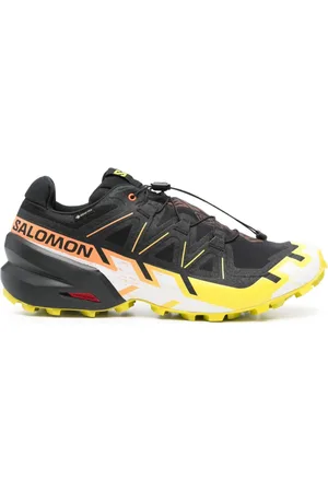 Salomon Speedcross 6 Gore-Tex sneakers