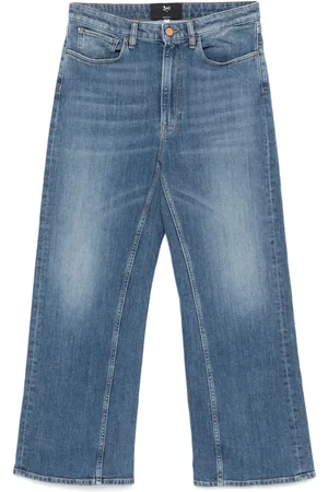 3x1 Aime jeans