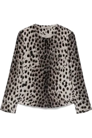 TAGLIATORE Beverly jacket