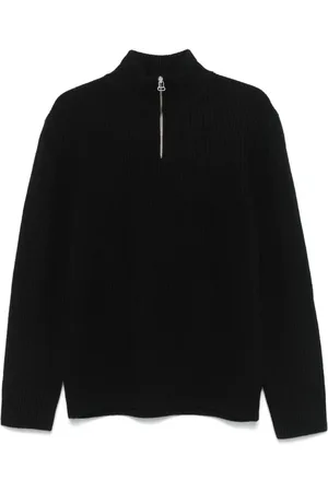 A.P.C. Alex sweater