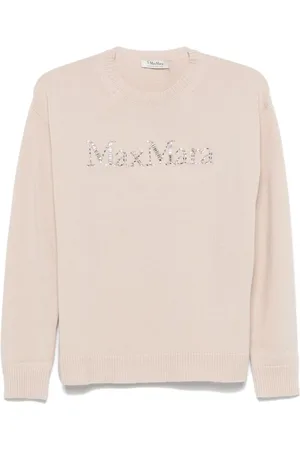 Max Mara Kassel sweater