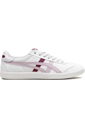Onitsuka Tiger Tiger Tokuten " /Rose/Red" sneakers