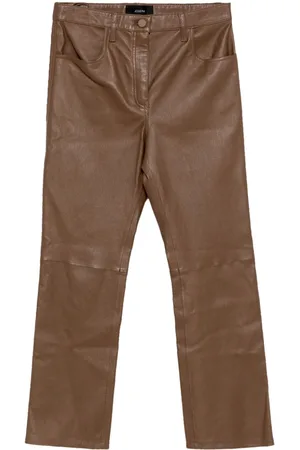 Joseph Duke trousers