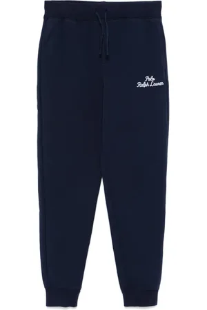 Ralph Lauren Pantalone