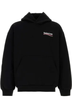 Balenciaga Hoodies Men Philippines price FASHIOLA