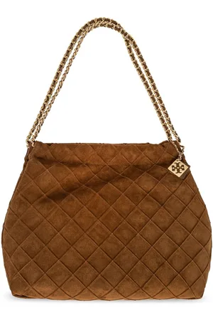 Tory Burch Fleming tote bag