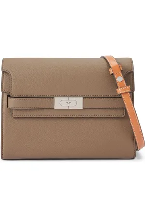 Tory Burch Lee Radziwill shoulder bag