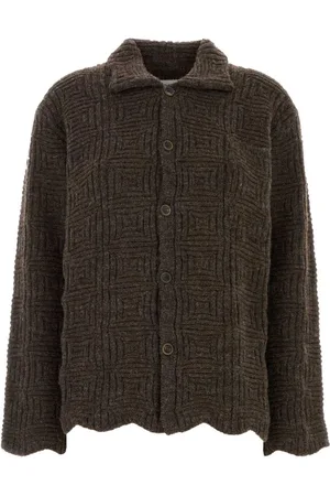 MAGLIANO Monghidoro cardigan