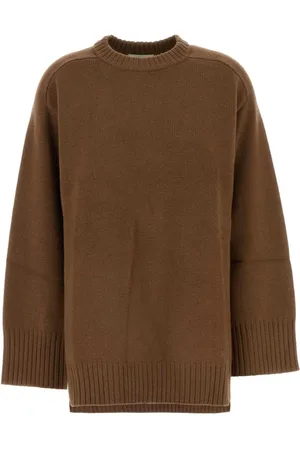 Loulou Studio Safi jumper