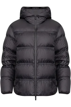 Moncler Masac jacket